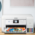 1. Epson EcoTank ET-2760 (1)