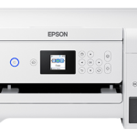 1. Epson EcoTank ET-2760 (2)