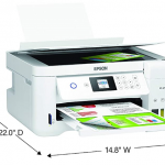 1. Epson EcoTank ET-2760 (3)