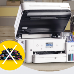 1. Epson EcoTank ET-2760 (5)