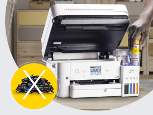 1. Epson EcoTank ET-2760 (5)