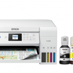 1. Epson EcoTank ET-2760 (6)