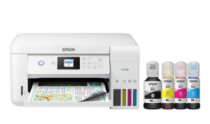 1. Epson EcoTank ET-2760 (6)