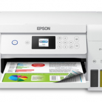 1. Epson EcoTank ET-2760 (7)