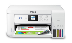 1. Epson EcoTank ET-2760 (7)