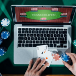 1. Online Casinos (1)