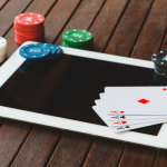 1. Online Casinos (2)