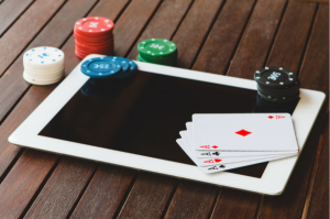 1. Online Casinos (2)