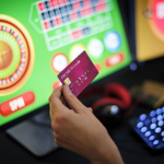 1. Online Casinos (9)