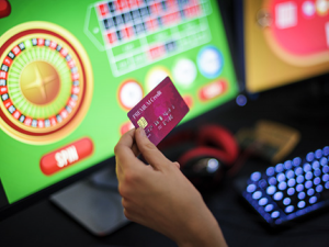 1. Online Casinos (9)