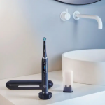 1. Oral-B iO Series 9 Rechargeable Electric Toothbrush (1)