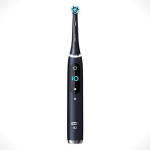 1. Oral-B iO Series 9 Rechargeable Electric Toothbrush (2)