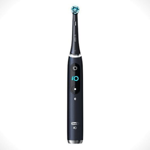 Oral-B iO Series 9 Smart Electric Toothbrush