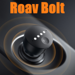 1. Roav Bolt (1)