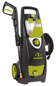 1. Sun Joe SPX3000-MAX (4)