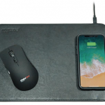 2. Mobile Edge Wireless Charging Mouse Pad (1)