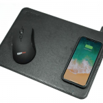 2. Mobile Edge Wireless Charging Mouse Pad (2)