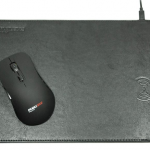 2. Mobile Edge Wireless Charging Mouse Pad (3)