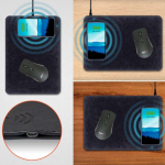 2. Mobile Edge Wireless Charging Mouse Pad (6)