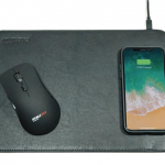 2. Mobile Edge Wireless Charging Mouse Pad (7)