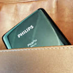 2. Philips PicoPix Micro PPX320 (4)