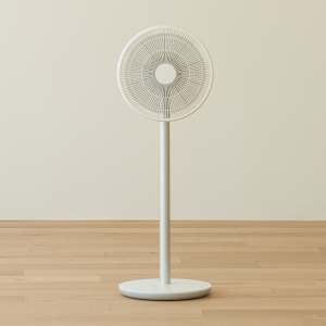 Smartmi Standing Fan 2S