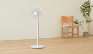 Smartmi Standing Fan 2S