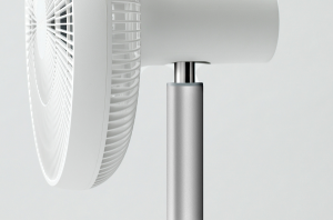 2. Smartmi Standing Fan 2S (3)