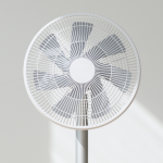 2. Smartmi Standing Fan 2S (5)