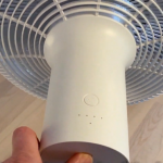 2. Smartmi Standing Fan 2S (9)