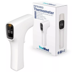 2. Tru+Med Infrared Thermometer (1)