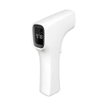 2. Tru+Med Infrared Thermometer (3)