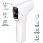 2. Tru+Med Infrared Thermometer (5)