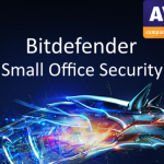 3. Bitdefender Small Office Security (1)