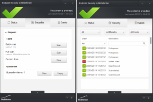 3. Bitdefender Small Office Security (4)