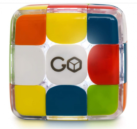 gocube buy online