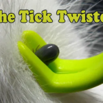 3. Tick Twister (1)