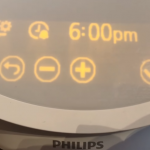 1. Philips SmartSleep Light (10)