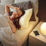 1. Philips SmartSleep Light (11)