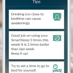 1. Philips SmartSleep Light (14)