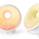 1. Philips SmartSleep Light (16)