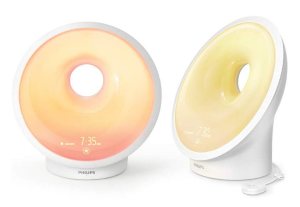 Philips SmartSleep Light