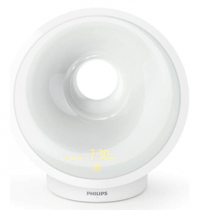 1. Philips SmartSleep Light (3)