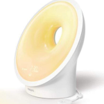 1. Philips SmartSleep Light (4)