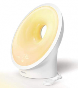 1. Philips SmartSleep Light (4)