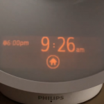 1. Philips SmartSleep Light (6)