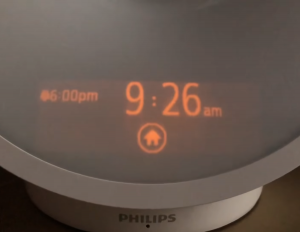 1. Philips SmartSleep Light (6)