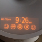 1. Philips SmartSleep Light (7)