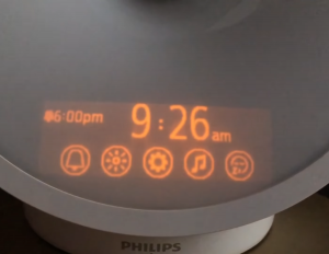 1. Philips SmartSleep Light (7)