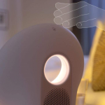 1. Philips SmartSleep Light (8)